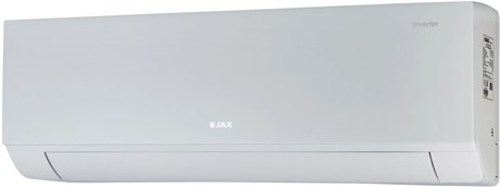 фото: Сплит-система JAX ACY-12HE/R32 Серия MURRAY Inverter