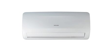фото: Сплит-система Rovex AST-12HE Серия MIRA N on/off