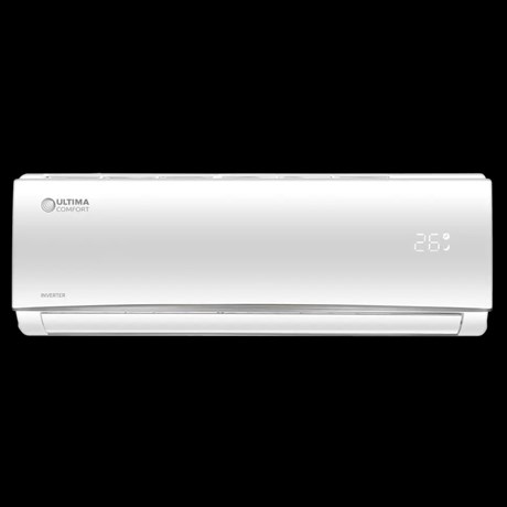 фото: Сплит-система ULTIMA COMFORT ECS-I07PN