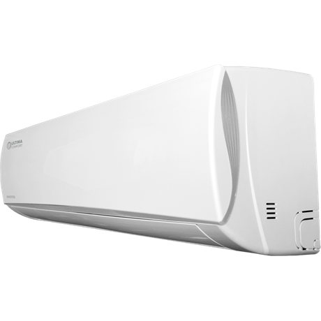 фото: Сплит-система ULTIMA COMFORT ECS-09PN