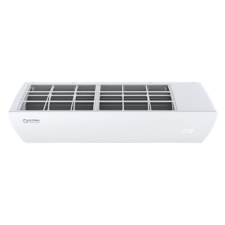 фото: Сплит-система ULTIMA COMFORT ECS-09PN