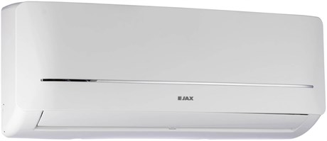 фото: Сплит-система JAX York ACE-10HE Neo, до 27м2, 10000 BTU