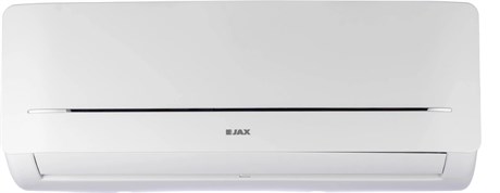 фото: Сплит-система JAX York ACE-08HE Neo, до 23м2, 8000 BTU