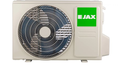 фото: Сплит-система JAX York ACE-08HE Neo, до 23м2, 8000 BTU