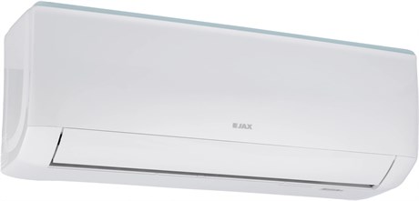 фото: Сплит-система JAX Melbourne ACM-10 HE, до 25м2, 10000 BTU