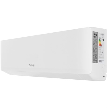 фото: Сплит-система DOMFY DCW-AC-18-1