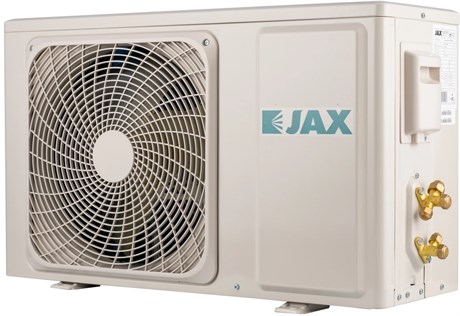 фото: Сплит-система JAX Tasmania ACN-07 HE