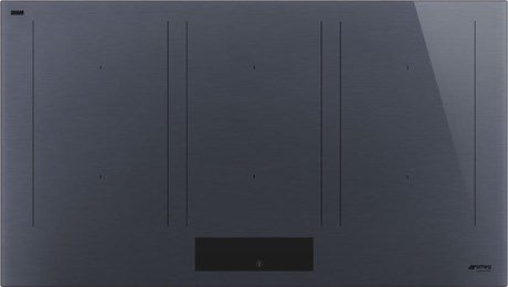 фото: Варочная панель Smeg SIM1964DG