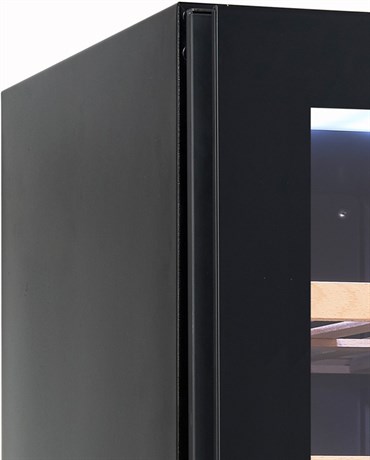 фото: Винный шкаф Cellar Private CP017-2TBH