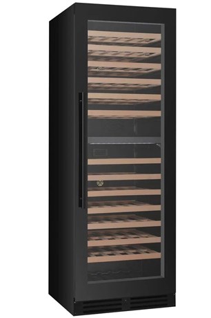 фото: Винный шкаф MC Wine W180DB