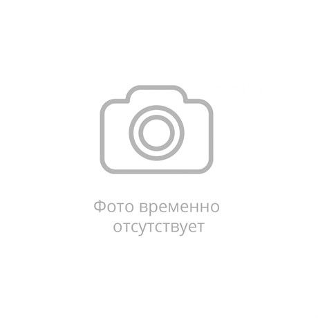 фото: Акустика Crown CMS-3801
