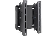 фото: Кронштейн для ТВ Holder LCDS-5010
