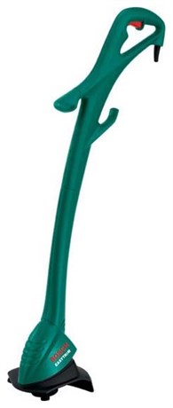 фото: Bosch ART 23 EASYTRIM (0 600 878 A00)
