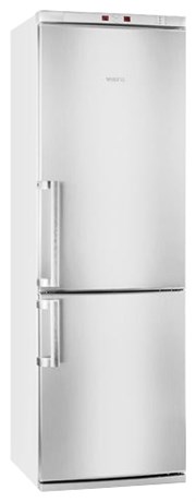 фото: Vestel DWR 366M