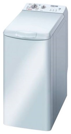 фото: Bosch WOT 20352 OE