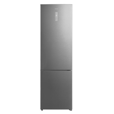 фото: Холодильник Centek CT-1723 INOX