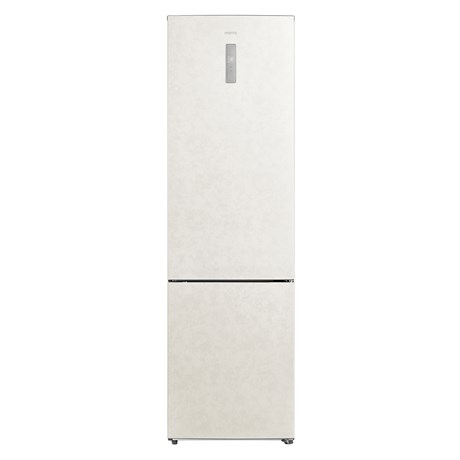 фото: Холодильник Centek CT-1723 Beige
