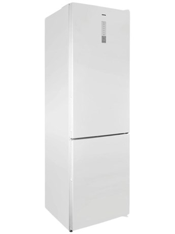 фото: Холодильник Centek CT-1722 White