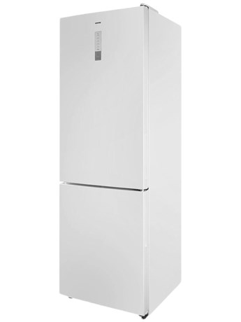 фото: Холодильник Centek CT-1722 White