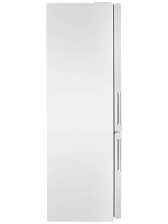 фото: Холодильник Centek CT-1722 White
