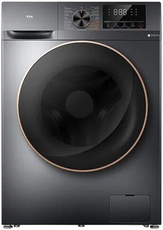 фото: Стиральная машина TCL WD-C210G
