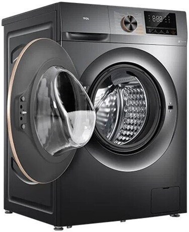 фото: Стиральная машина TCL WD-C210G