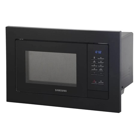 фото: Микроволновая печь Samsung MS23A7013AB/BW