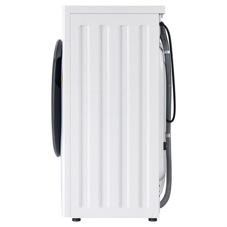 фото: Стиральная машина Pioneer WM-127003WH
