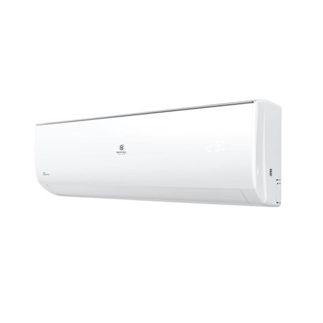 фото: Сплит-система Royal Clima Gloria RC-GL35HN