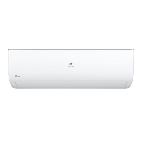 фото: Сплит-система Royal Clima Gloria RC-GL35HN