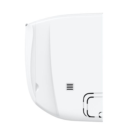 фото: Сплит-система Royal Clima Gloria RC-GL35HN