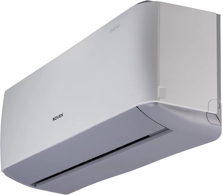 фото: Сплит-система Rovex Smart RS-07PXI6