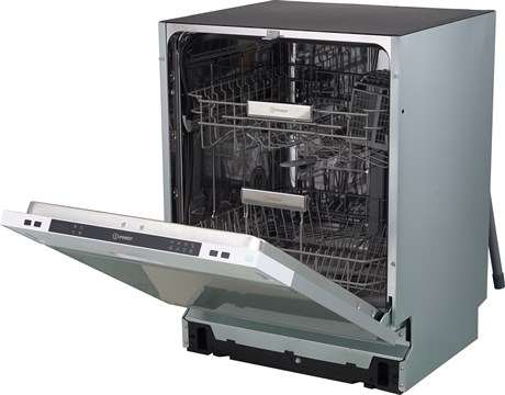 фото: Посудомоечная машина Indesit DI 3C89 AED