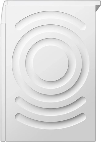 фото: Стиральная машина Bosch WGB24410ME