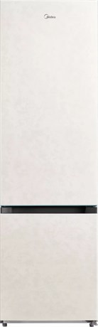 фото: Холодильник Midea MDRB509FGF33ID