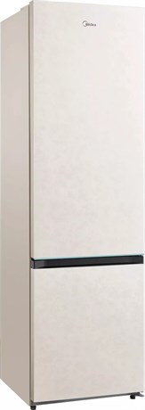 фото: Холодильник Midea MDRB509FGF33ID