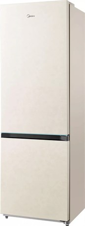 фото: Холодильник Midea MDRB509FGF33ID