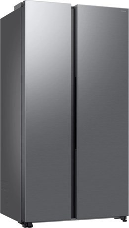 фото: Холодильник Samsung RS70F65QETEO
