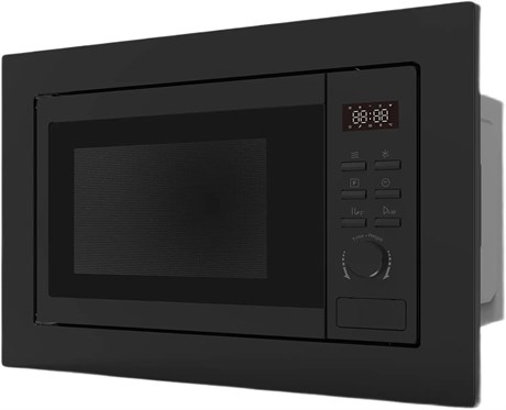 фото: Микроволновая печь Candy CMXBDG207B
