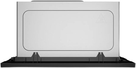 фото: Микроволновая печь Candy CMXBDG207B
