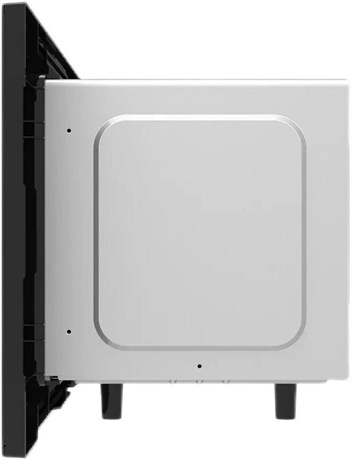 фото: Микроволновая печь Candy CMXBDG207B