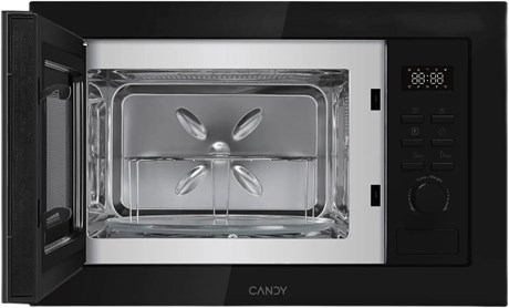 фото: Микроволновая печь Candy CMXBDG207B