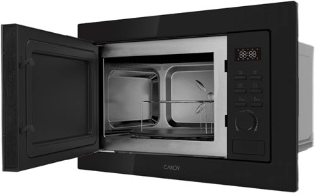 фото: Микроволновая печь Candy CMXBDG207B