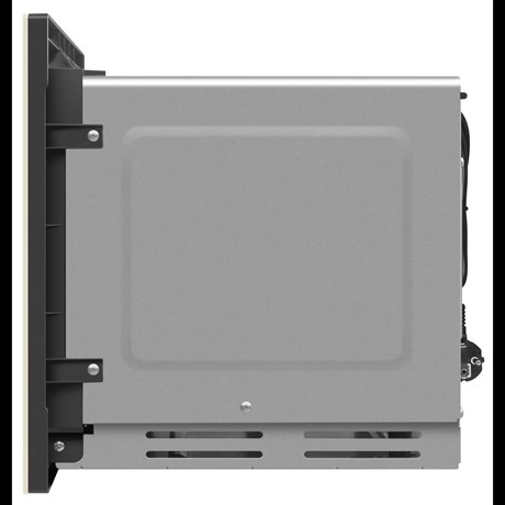 фото: Микроволновая печь Meferi MMO6025BG ULTRA