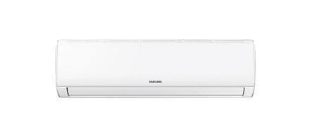 фото: Сплит-система Samsung AR24BXHQASI