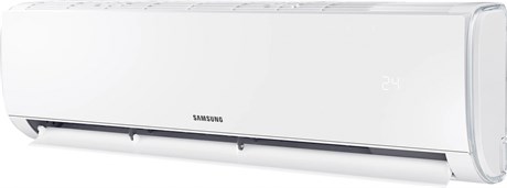 фото: Сплит-система Samsung AR18BXHQASI