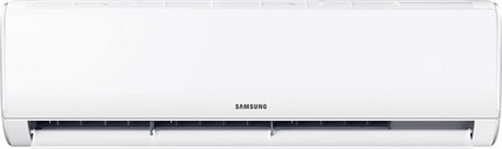 фото: Сплит-система Samsung AR18BXHQASI