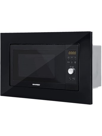 фото: Микроволновая печь Nordfrost i-BM 2071 B