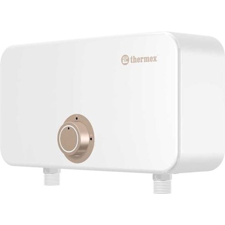 фото: Водонагреватель THERMEX Oscar 3500
