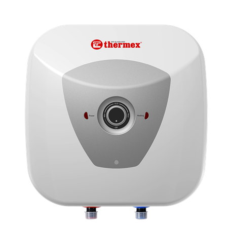 фото: Водонагреватель THERMEX H 5 O (pro)